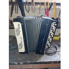 БАЯН ММП РСФСР г. Тула .