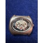 Часы наручные MONTBLANC