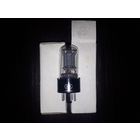 Радиолампы   6С2С