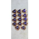 Знак классности одним лотом 14шт