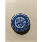 Пивные крышки - пробки