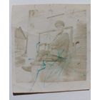 В коллекцию