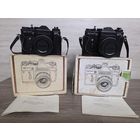 "ЗЕНИТ-ЕТ". НОВЫЕ. ТОРГИ 3 ДНЯ.