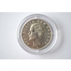 3 марки 1912D. Бавария. Серебро 900. Оригинал.