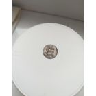 Обол 1546 ВКЛ состояние