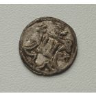 Обол 1546 ВКЛ состояние