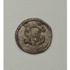 Обол 1546 ВКЛ состояние