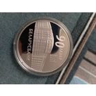 Беларусбанк