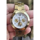 Часы Michael Kors, (оригинал), не с рубля