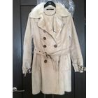 Пальто женское р-р 44-46