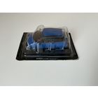 Автолегенда НАМИ-20288.