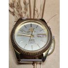 Часы Orient automatic