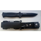 Нож Gerber StrongArm