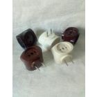 Тройник СССР