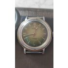 Часы Восток. Ссср. Стиль. Рабочие.