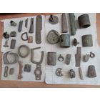 Разное на реставрацию 9