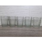 ПИВНЫЕ БОКАЛЫ. СССР.