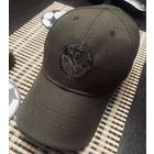 Кепка ОМОН МВД спецназ