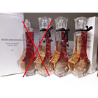 Christina Aguilera Red Sin тестеры 50мл, ОРИГИНАЛ