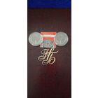 Серебро . Спасы  . 20 рублей . 2009 год . Обряды . Традиции . Праздники . Мистика . Поверья .