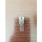 Диод VS30CTQ100   (10 шт.)