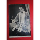 Фото католического священника