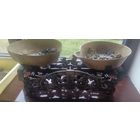 Весы на 5 кг.