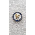 Белорусский институт правоведения