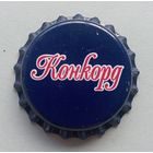 Необжатая пробка России