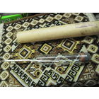 Ареометр для спирта.