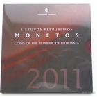 Набор 2011 года не частый