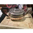 Кофейник (Англия)