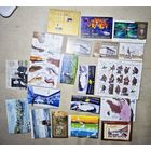 Исландия  лот 2