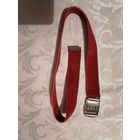 Ремень СССР