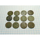 Боратинки 12 шт 1