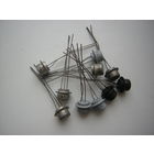 Транзистор  МП37Б цена за 1шт