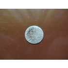 Полторак , 1623