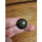 18 артрота. Редкость.