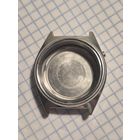 Корпус часов orient