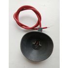 Присоска телевизора