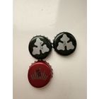 Крышки Турция