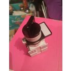 Командоаппарат, переключатель управления (кулачковый) SPAMEL FS10-2.641 D22