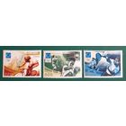 2004 Игры XXVIII Олимпиады игры в Афинах Беларусь