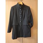 Пальто женские, 46-48-50 размер (2 единицы)
