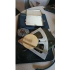 Лётные принадлежности.ссср.