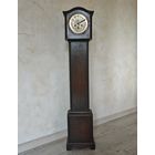 Напольные часы