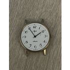 Часы Луч Кварц СССР (Au 20m)