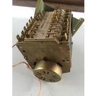 КСМА на 16 ампер-российский. рабочий.блок управления!?