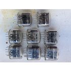 Радиолампы-2