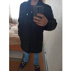 Плащь.( Весна .лето)